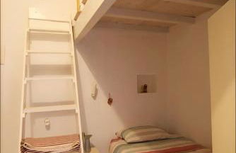 Casa na aldeia - Foto 12