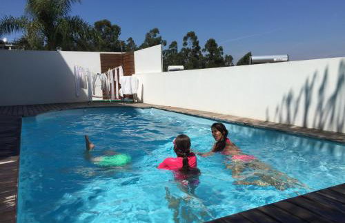 VN MOUNTAIN VIEWS PORTO - Foto 35