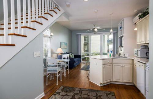 709 Ocean Cottage - Photo 44