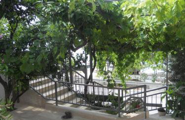 Apartments Nela - Photo 37