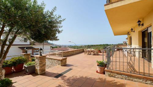 Marina in Blanes With 6 Bedrooms and 4 Bathrooms - Foto 4