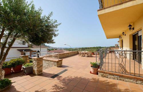 Marina in Blanes With 6 Bedrooms and 4 Bathrooms - Foto 4