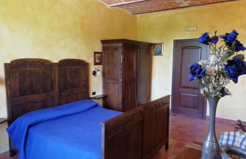 Agriturismo Tenuta Antica - Foto 27