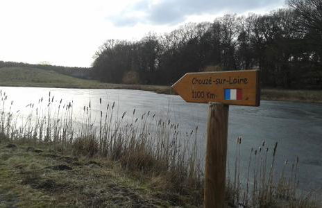 Ferienwohnung Zinne-Wigger - Foto 8
