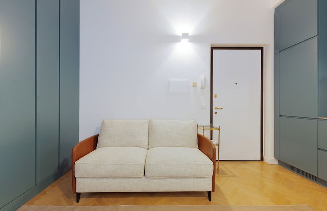 Brera Apartments in Garibaldi - Photo 71