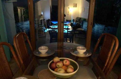 Cervantes 3 Mojacar Turre - Foto 20