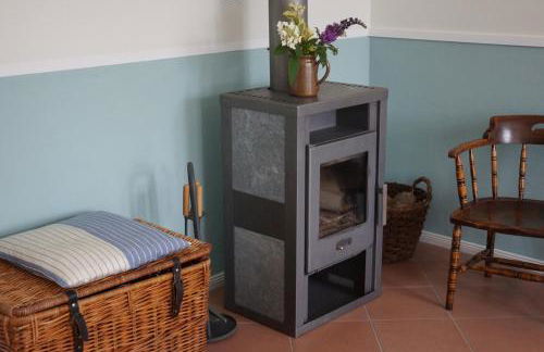 Haus Buddenbrock auf Rügen - Foto 16