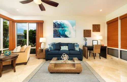 Kapalua Bay Villa 32g4 1 Bedroom Villa by RedAwning - Photo 12