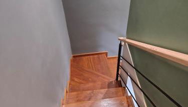 Loft Torres - Foto 5