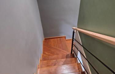 Loft Torres - Foto 5