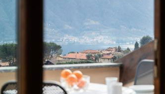 Mansarda I Cipressi - Foto 4