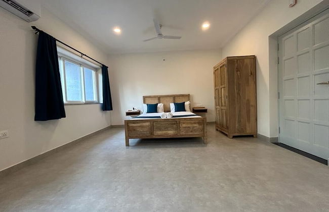 Serenova by Dia Hotels - Foto 14