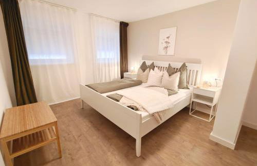 Ferienhaus Theodor EG - Foto 31