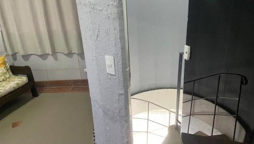 Recanto Guaiúba - Foto 5