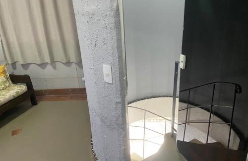 Recanto Guaiúba - Foto 5