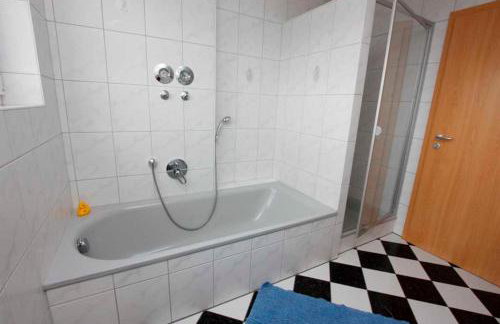 Ferienwohnungen Hansmartihof - Foto 17