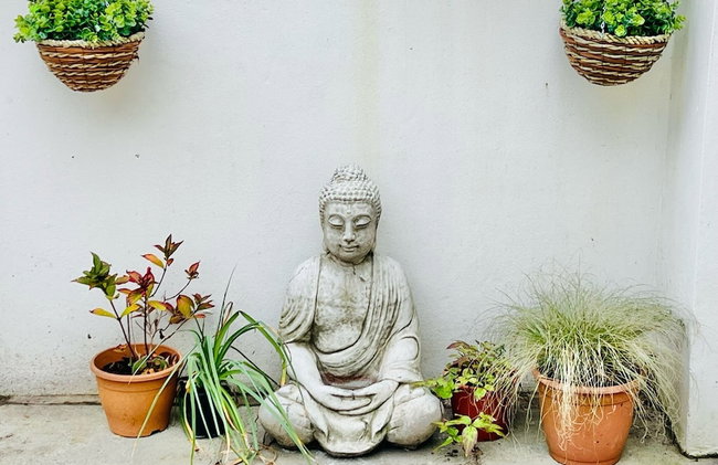 Dapps Hill Haven - between Bristol and Bath, both 9 mins by train! - Foto 40