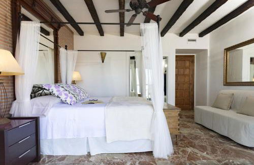 Apartamento Playa Centro Vistas Mar - Foto 37