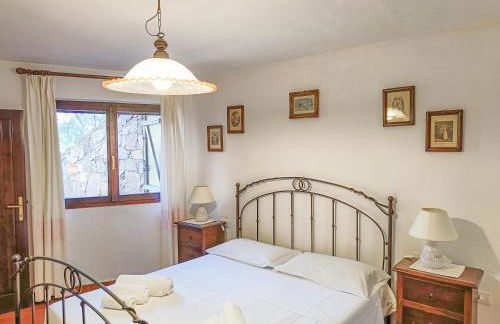 Villa Alice e Silvia - Chia - Foto 19