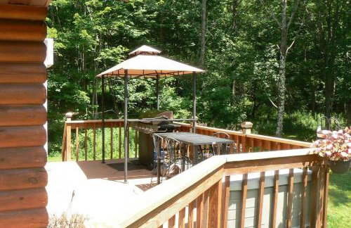 Where Memories Are Made - Foto 66