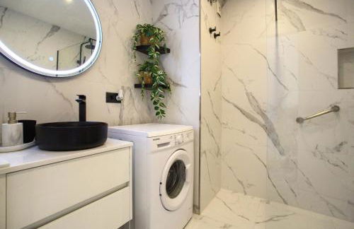 Vaneymar Home - Foto 10