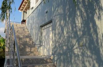 Vasiliki Residence - Foto 40