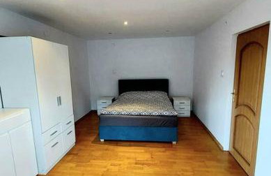 House in Zabierzów - Foto 10