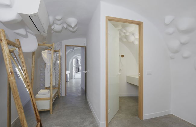 Theano Cave Suites & Villas - Photo 42