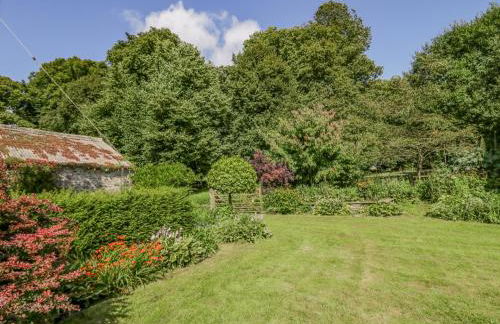 Egg Pudding Stone - Foto 24