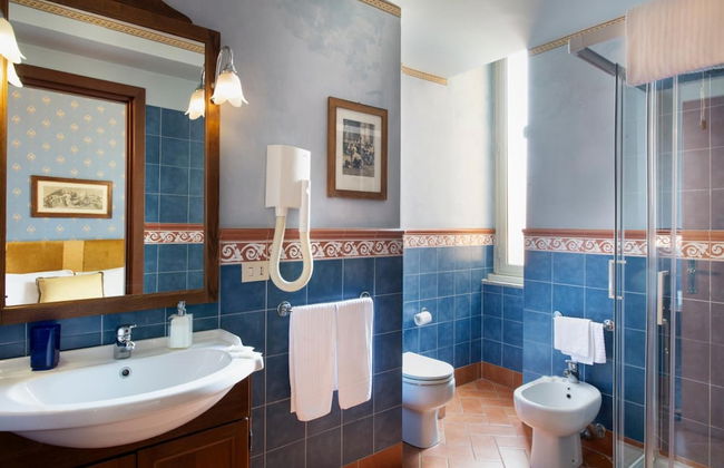 Welcome House - Foto 41