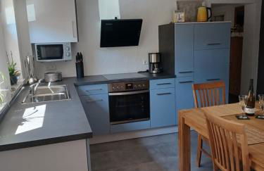 Ferienwohnung in der Grünheck - Foto 3