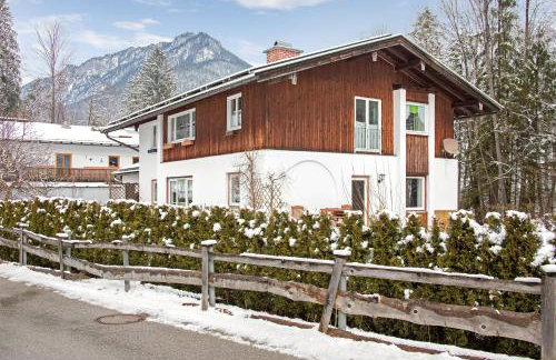 Haus Marianne - Foto 17