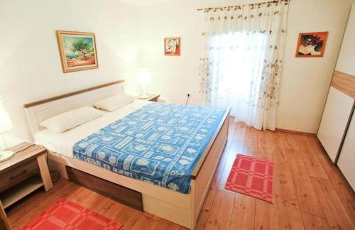 House Golovik - Foto 16