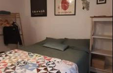 Studio aconchegante ao lado da UFSC - Foto 10