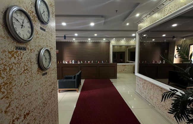 My Suites Hotel - Foto 4