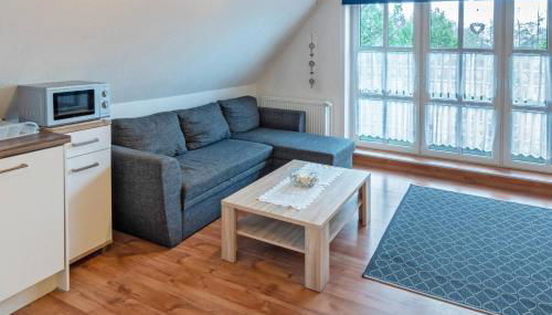 Ferienwohnung Regina - Foto 2