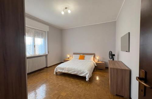 Casa Ortensia Saronno - Photo 18