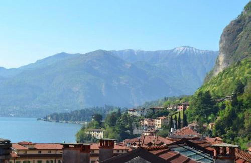 Casa Castellino - Menaggio by LoveComo - Photo 27