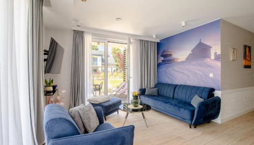 Śnieżka Exclusive Apartamenty - Foto 2