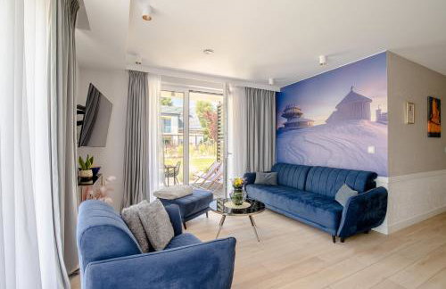 Śnieżka Exclusive Apartamenty - Foto 2