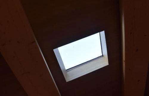 Cabana de Pili - Foto 16