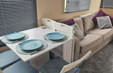 64 Whitehouse - Foto 19