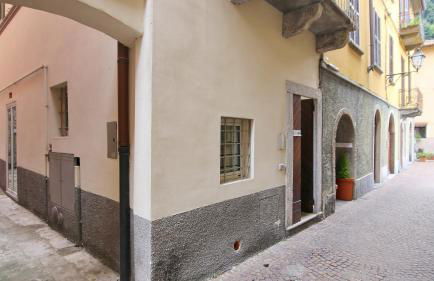 Italianway - Torno - Foto 58