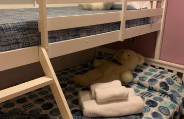 Vivienda en Costa Narejos - Foto 33