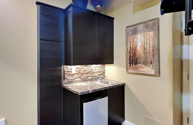 Loft of Luxury - Foto 9