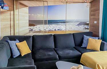 Baltic Haus Nathalie - Foto 47