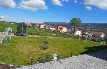 Chalé Casa das Estrelas MM - Foto 29