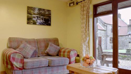 Peewit Cottage - Foto 5