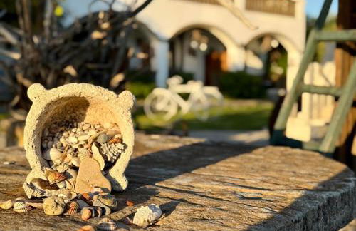 Koklas Studios - Foto 39