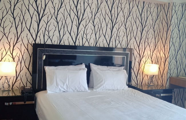 Venice Residence Tower Allesandro - Foto 3